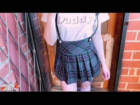 ❤️ Schoolgirl nyedot kontol rumiyin lan jancok tinimbang kelas. ️❌ Porno ing jv.xxxbunker.ru ☑