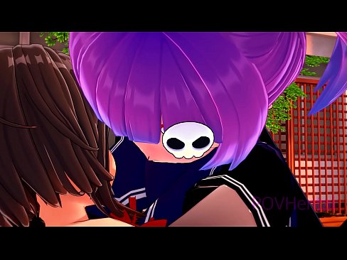 ❤️ Arachne girl monster. ️❌ Porno ing jv.xxxbunker.ru ☑