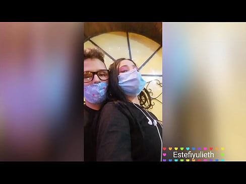 ❤️ Karantina sialan nggawe aku edan. ️❌ Porno ing jv.xxxbunker.ru ☑