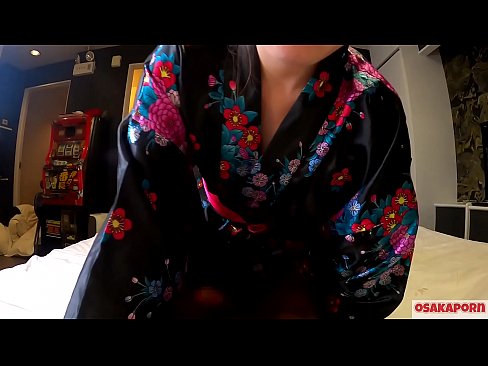 ❤️ Nom cosplay girl tresna jinis kanggo orgasme karo muncrat ing horsewoman lan bukkake. Asian girl karo wulu pus lan ayu susu ing tradisional Jepang paketan ing amatir video nuduhake masturbasi karo jancok Toys. Sakura 3 OSAKAORN. ️❌ Porno ing jv.xxxbunker.ru ☑