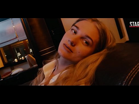 ❤️ ADEGAN SEX KARO KRISTINA ASMUS (FULL HD 1080) ️❌ Porno ing jv.xxxbunker.ru ☑