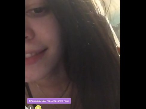 ❤️ Asu Rusia slutty (Periscope, VKontakte, Instagram) ️❌ Porno ing jv.xxxbunker.ru ☑