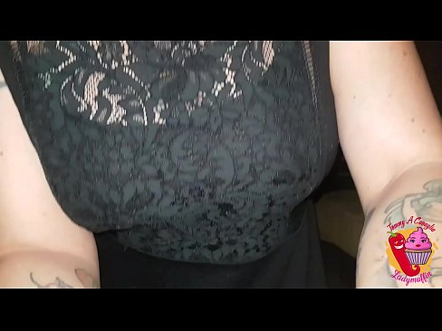 ❤️ Slutty stepsister menehi wong bukkake lan Spanyol ️❌ Porno ing jv.xxxbunker.ru ☑