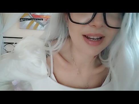 ❤️ anak tiri, aja isin! degdegan iku normal. Ibu tiri sinau ngontrol awake dhewe ️❌ Porno ing jv.xxxbunker.ru ☑