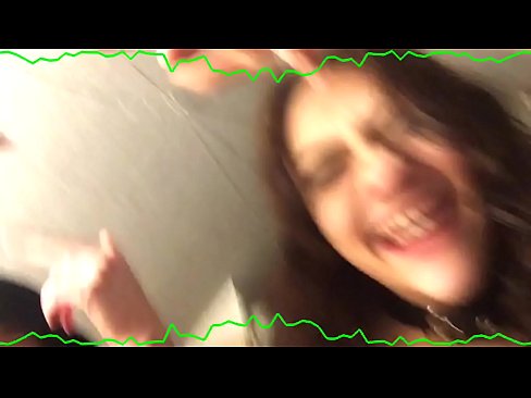 ❤️ Two seksi brunette emosi kathok tetep bastards quirky asu ️❌ Porno ing jv.xxxbunker.ru ☑