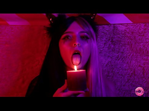 ❤️ Blowjob hasrat saka Succubus Seksi karo Mouth Fulfillment ️❌ Porno ing jv.xxxbunker.ru ☑