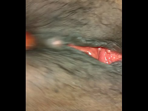 ❤️ Nyebar Kula Lemu Pus Nggawe Iku muncrat ️❌ Porno ing jv.xxxbunker.ru ☑