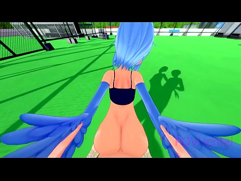 ❤️ Harpy monster girl. ️❌ Porno ing jv.xxxbunker.ru ☑