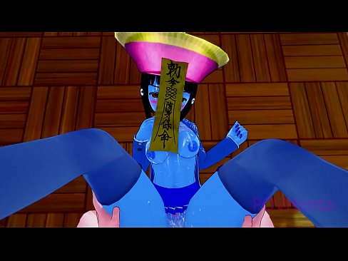 ❤️ Monster girl undead ️❌ Porno ing jv.xxxbunker.ru ☑