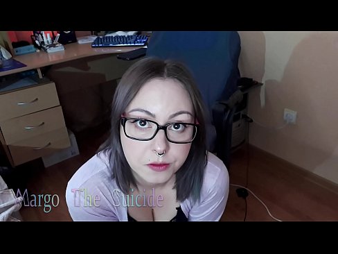 ❤️ Cewek Seksi nganggo Kacamata Nyedot Dildo Neng Kamera ️❌ Porno ing jv.xxxbunker.ru ☑