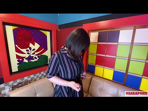 ❤️ Jepang ayu karo amba susu masturbasi karo jinis Toys lan wis orgasme. Dheweke ngomong ing wawancara babagan pengalaman kurang ajar dheweke. Ageng susu lan wulu pus moaning banter. Osakaporn ️❌ Porno ing jv.xxxbunker.ru ☑