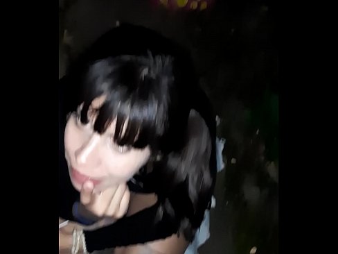 ❤️ Ing werna abuh zakar ing ijol-ijolan kanggo Candy ️❌ Porno ing jv.xxxbunker.ru ☑