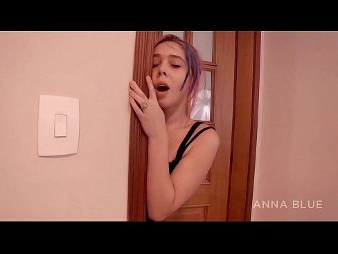 ❤️ Aku bali menyang sedulurku. Aku wis jinis karo pacare. mbayar maneh lesbian. ️❌ Porno ing jv.xxxbunker.ru ☑