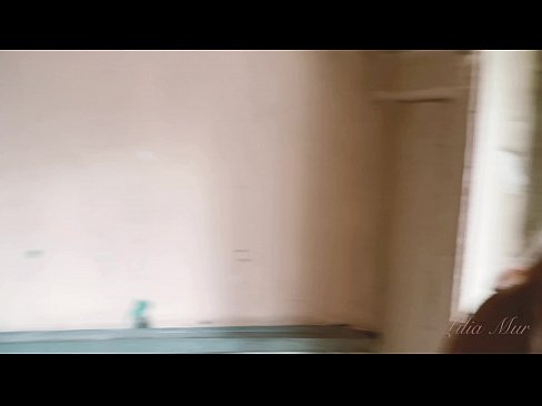 ❤️ Rasa cum ngelingake sampeyan masa kanak-kanak? ️❌ Porno ing jv.xxxbunker.ru ☑