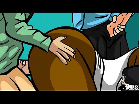 ❤️ Siswa duwe jinis karo guru ireng sawise sekolah ️❌ Porno ing jv.xxxbunker.ru ☑