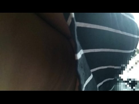 ❤️ Prawan ireng tanpa kathok, part 2 ️❌ Porno ing jv.xxxbunker.ru ☑