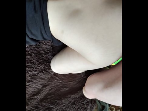 ❤️ russian girl moaning ngarep anal part 2 ️❌ Porno ing jv.xxxbunker.ru ☑