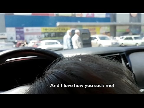 ❤️ Nyedhot langsung ing parkir njaba supermarket ️❌ Porno ing jv.xxxbunker.ru ☑