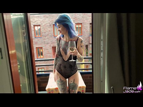 ❤️ Tremendous girl ngisep karo gulp lan kurang ajar passionately ing mbukak langit ️❌ Porno ing jv.xxxbunker.ru ☑