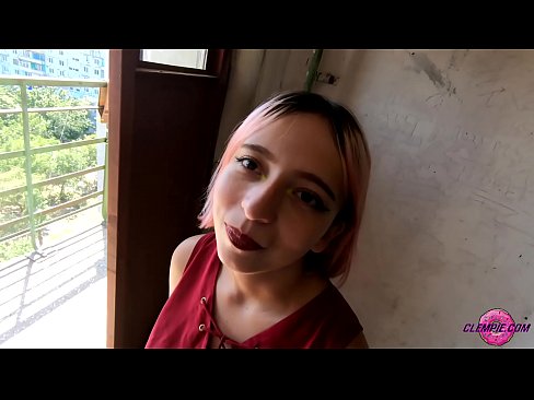 ❤️ Mahasiswa Sensual nyedot wong liyo ing Outback - cum ing pasuryan ️❌ Porno ing jv.xxxbunker.ru ☑